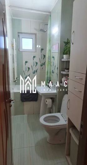 Apartament 2 camere | Etajul 2 I Avrig - Poză 5