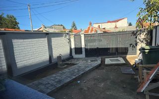 Casa Indviduala, Constructie 2025, Sector 1 - Poză 3