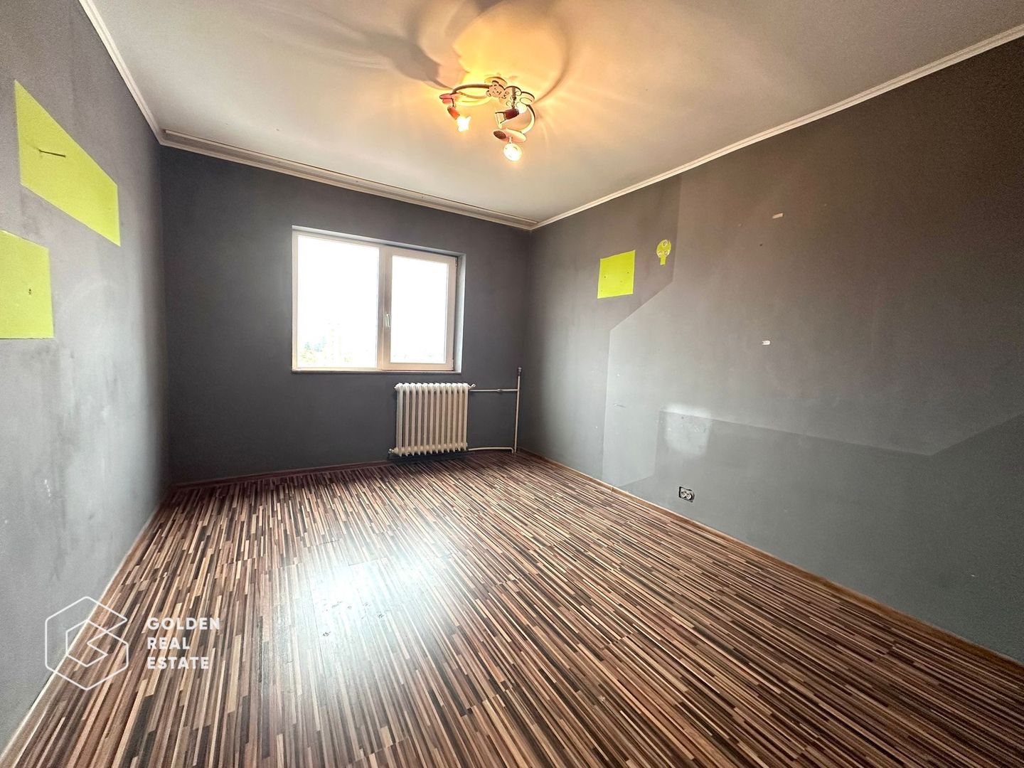 Apartament luminos 2 camere, zona Lebada, cu loc de parcare - Poză 7