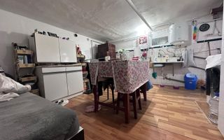 Vanzare casă cu teren generos în Săcueni, la 15 minute de Târgoviște - Poză 15