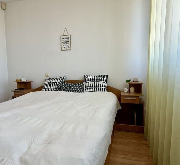 DE VANZARE | APARTAMENT 2 CAMERE | 1 MAI - Poză 10
