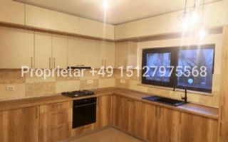 Casă P+1, 4 dormitoare | 120 mp | Încălzire în pardoseală | Zonă liniștită | # - Poză 6