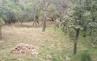 CASĂ DE ÎNCHIRIAT ÎN FÂNTÂNELE (Marginimea Sibiului) - Poză 11