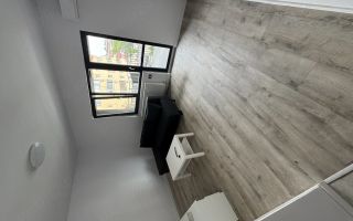 Apartamebt 2 camere, prima inchiriere, bloc nou, fundeni - langa lac - Poză 1