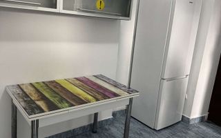 Apartament cu 2 camere, balcoane și condiționare - Poză 5