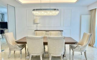 OXFORD GARDENS - VILA INDIVIDUALA 1000MP-  LUXURY GATED COMMUNITY - Poză 1