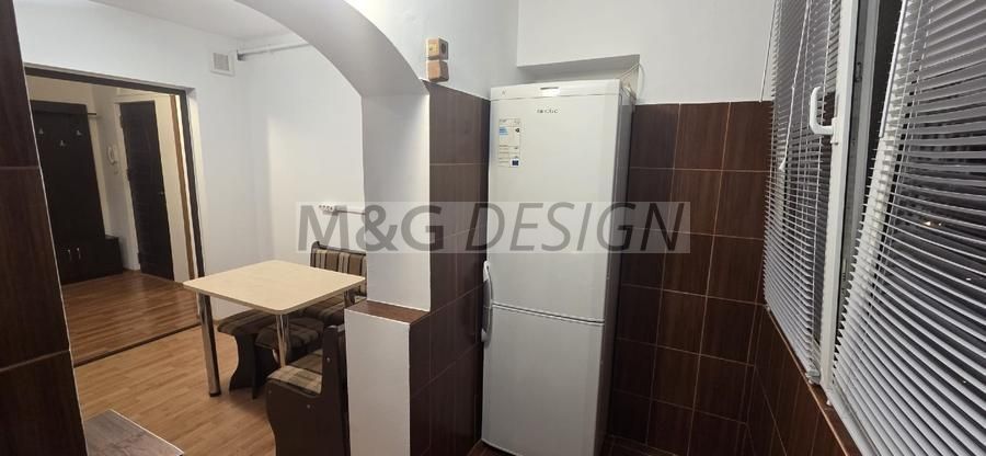 Apartament 3 camere Aradului - Poză 3