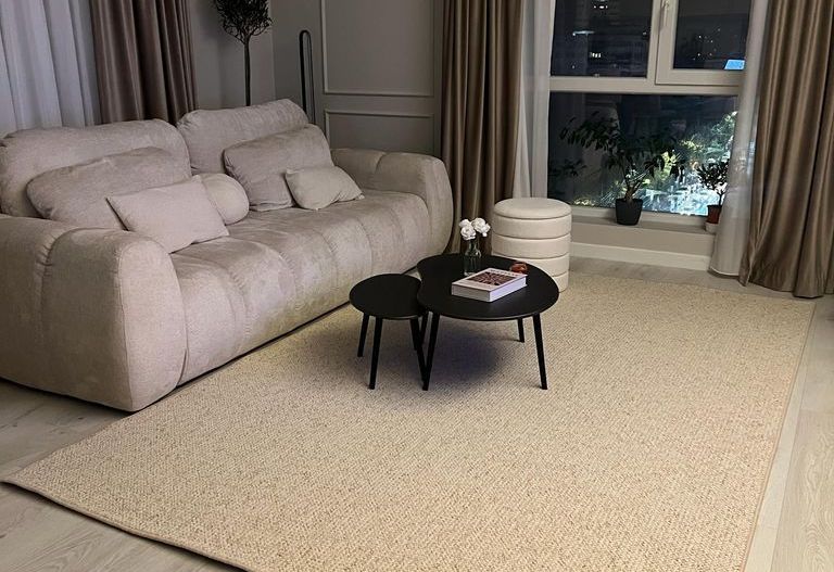 APARTAMENT MODERN  ZONA  BERCENI - Poză 2