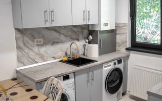 2 camere - Timpuri Noi - Vitan - Poză 6