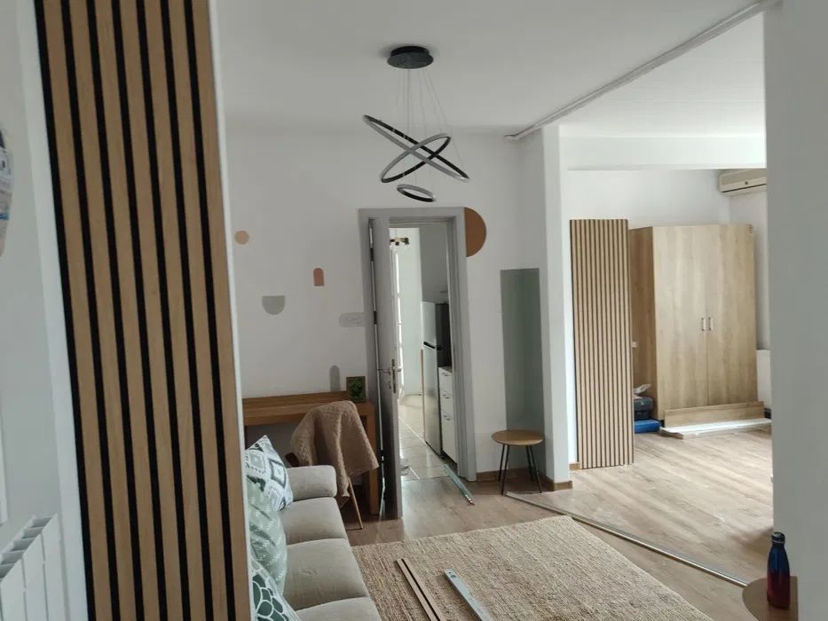 Apartament 2 camere renovat Cantemir Budapesta Tineretului Unirii - Poză 1
