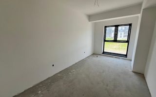 Apartament 3 Camere I Doamna Stanca I La Cheie - Poză 9