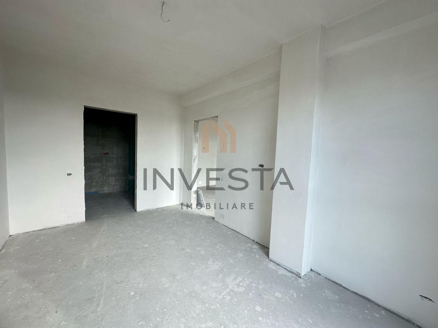 Apartament 2 camere, constructie noua, zona Piata Cipariu! - Poză 5