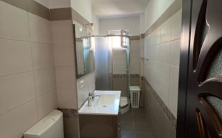 Apartament 3 camere | Calea Șagului – Ana Ipătescu | 48 mp utili - Poză 5