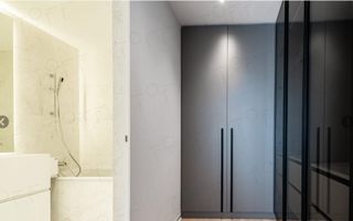 Apartament 3 camere de vanzare- One Verdi Park - Poză 13