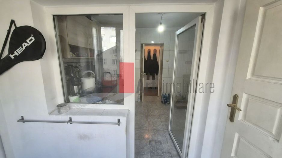 0% Comision - Apartament de vanzare in zona Basarabia/Arena Nationala - Poză 18