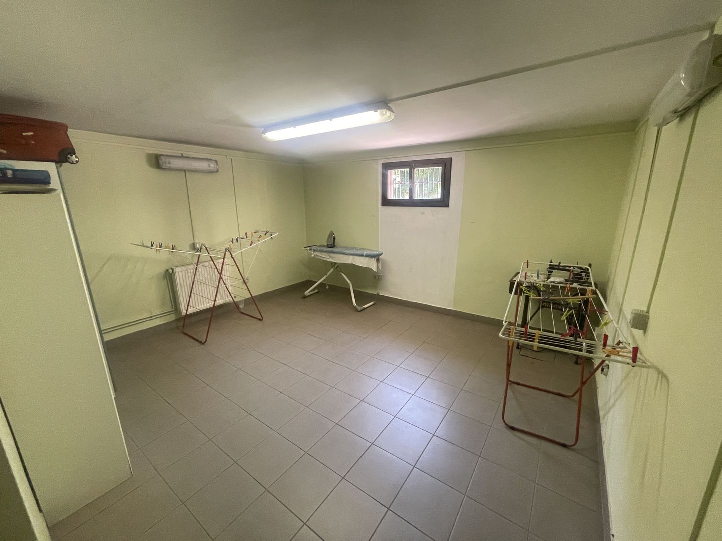Braytim-Kaufland | Casa | 7 camere | Garaj | Comision 0% - Poză 38