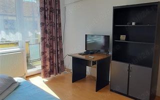 Apartament 2 camere zona centrala -Piata 700 centrala proprie - Poză 4