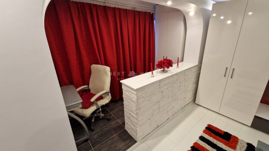 Apartament 2 camere - Favorit - Drumul Taberei - Poză 3