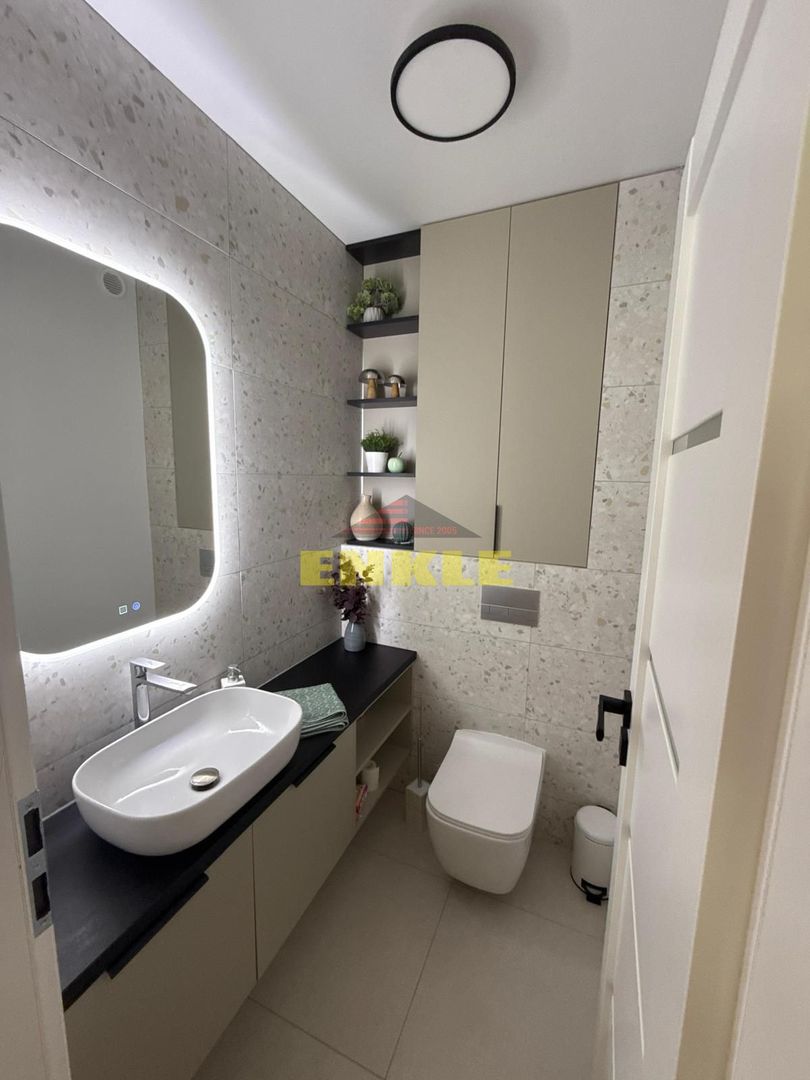 Case noi tip duplex de vânzare - Poză 10