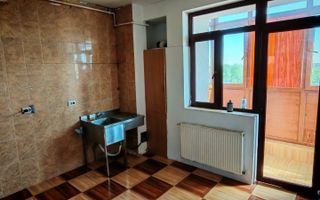 Apartament 3 camere  – Locație excelentă Voluntari - Poză 6