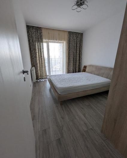 Apartament 2 camere de inchiriat, modern, parcare, Valea Oltului- Pet Friendly - Poză 5