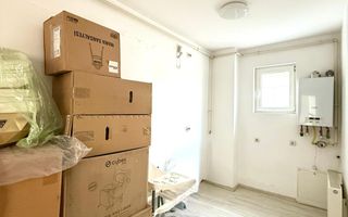 Apartament Luminos de 100 mp ! - Poză 6