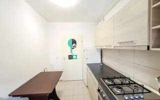 Oportunitate Avantgarden Bartolomeu 2 Camere Pret avantajos - Poză 18
