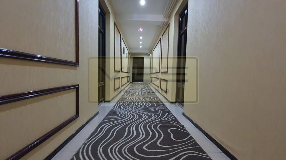 Garsoniera premium Copou - Exclusive Residence - Poză 11