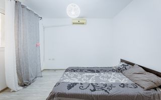 Spațiu de birou ultracentral. - Poză 9