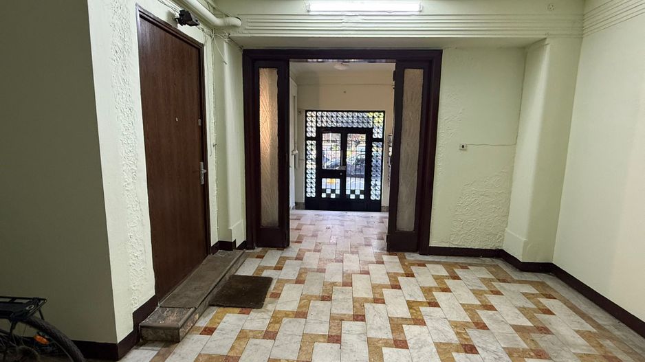 VANZARE Garsoniera in zona Unirii - Poză 18