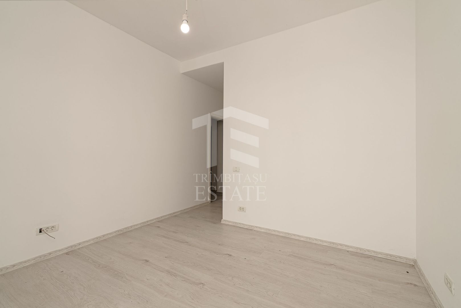 Apart 3 camere Titan Grigorescu Bloc NOU  Comision 0% - Poză 13
