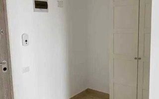 GARSONIERA HIGH CLASS RESIDENCE, PARCARE, BUCATARIE INCHISA, BLOC NOU - Poză 7