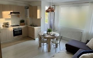 Apartament 3 camere- Vivo - Poză 2