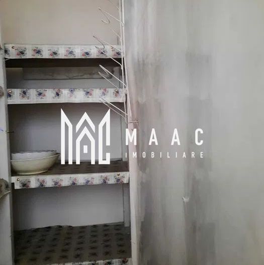 Apartament cu 2 camere I Etajul 2 I Balcon I Terezian - Poză 6