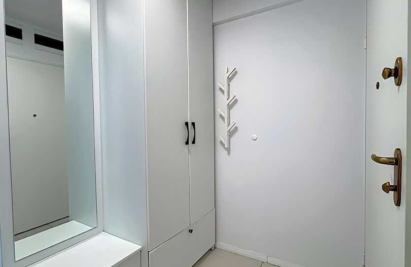 💎 DE ÎNCHIRIAT: 2 Camere LUX, Confort & Vedere Panoramică | Core Timpuri Noi - Poză 8