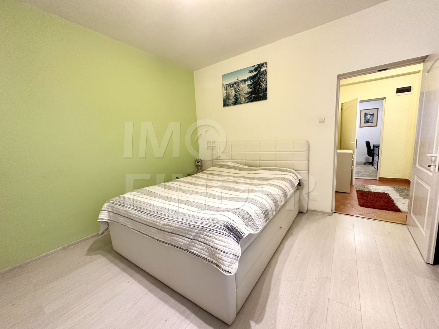 Casa Individuala Gheorgheni, locuinta/sediu firma - Poză 8