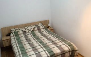 Apartament 2 camere I Pretabil investitie I Lacul lui Binder - Poză 3