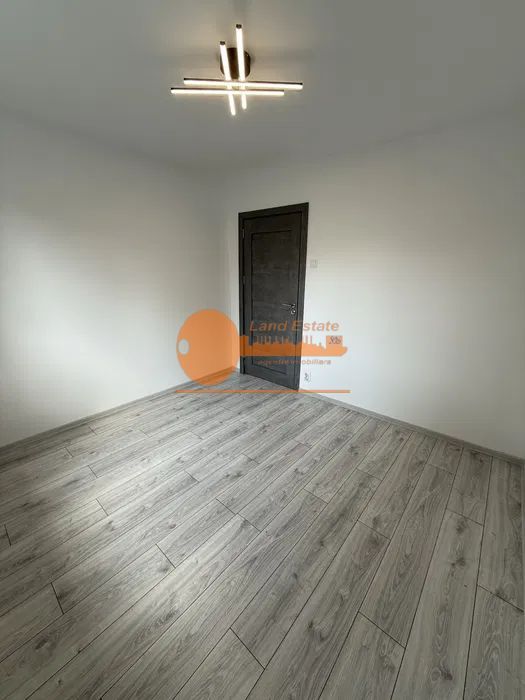Apartament 2 camere Piata Victoriei - Poză 3