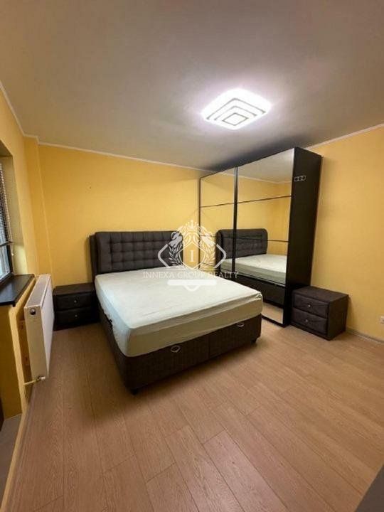 13 Septembrie | 3 camere | 77mp | et 4 | bloc reabilitat | 219.500 - Poză 4