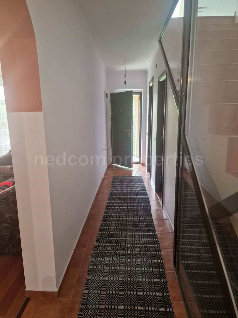 Vanzare Casa P+1 Magurele - Poză 15
