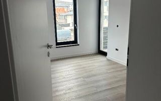 Duplex de Vanzare Modern la pret de apt - Poză 2
