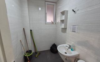 Spatiu comercial 109,54 + 2 locuri de parcare - Varteju - Poză 14