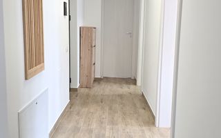Apartament Luminos Prima Închiriere - Poză 14