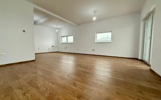 Casa individuala cu 4 camere | Sacalaz - Poză 10