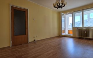 VANZARE 2 CAMERE DECOMANDAT TINERETULUI - Poză 3