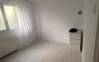 Apartament 3 camere | Lujerului – Politehnica | Renovat complet - Poză 3