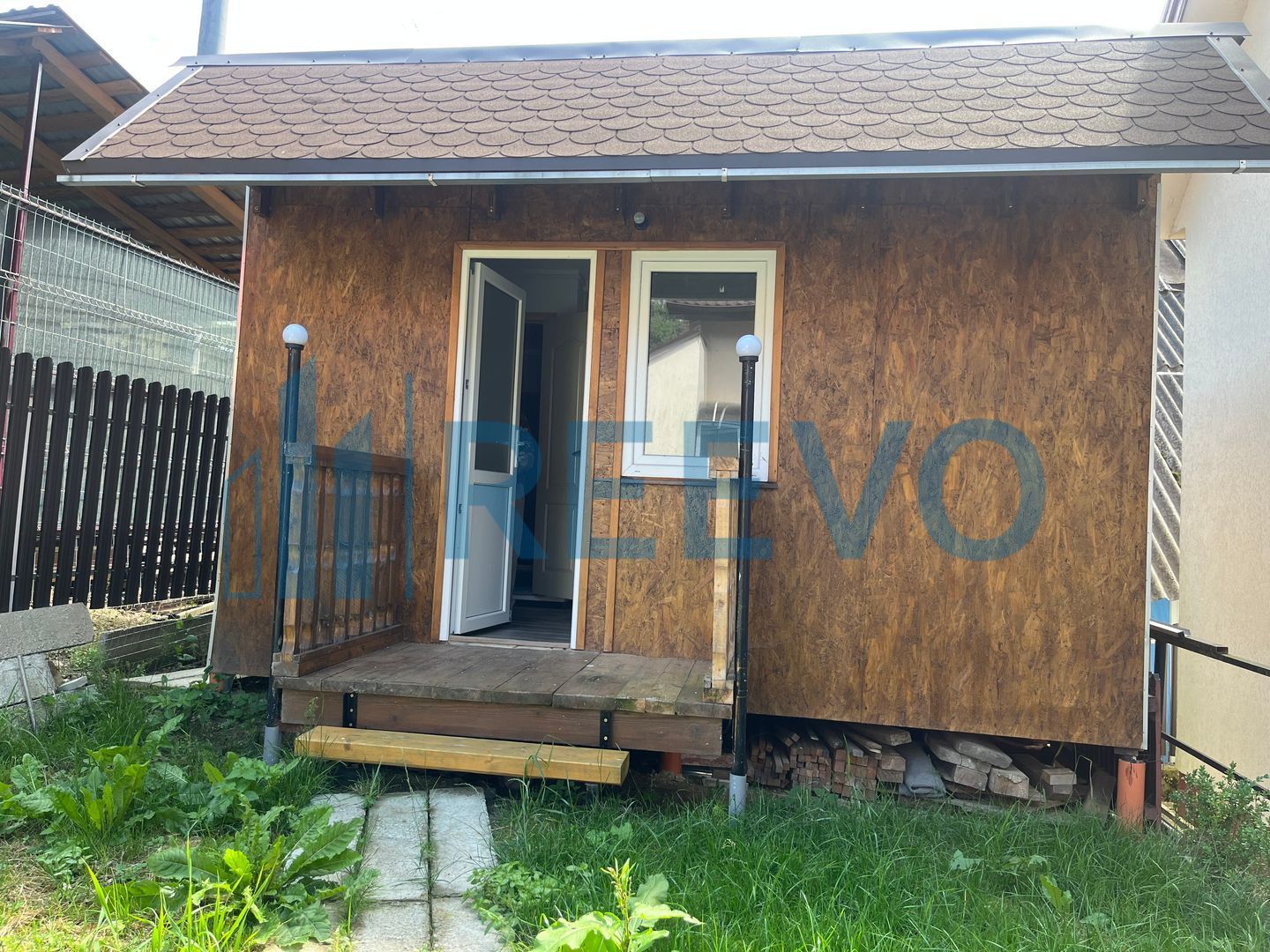 Pensiune Izvorul Muntelui, Bicaz, la 2 minute de traseele montane Vf. Toaca - Poză 8