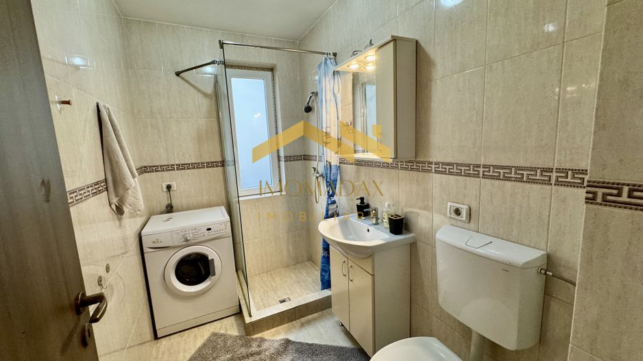 Giroc-2 Camere-Disponibil Imediat - Poză 13