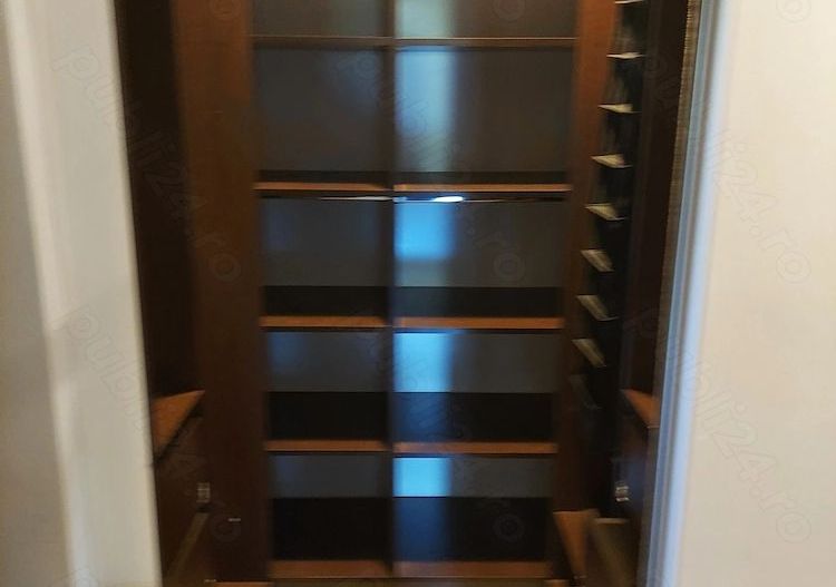 De Inchiriat Apartament Modern, 2 camere,  Calea Calarasilor - Poză 7