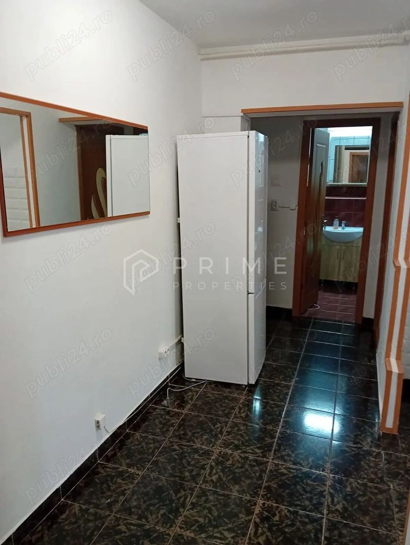 Apartament cu 2 camere de închiriat în Cornişa - Poză 4